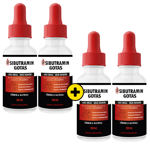 30-08-22-kits-sibutramin-gotas-2+2-potes