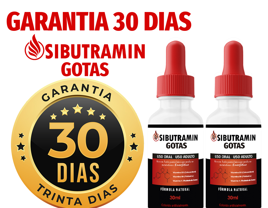 GARANTIA-sibutramin-gotas-31-08-21-3potes