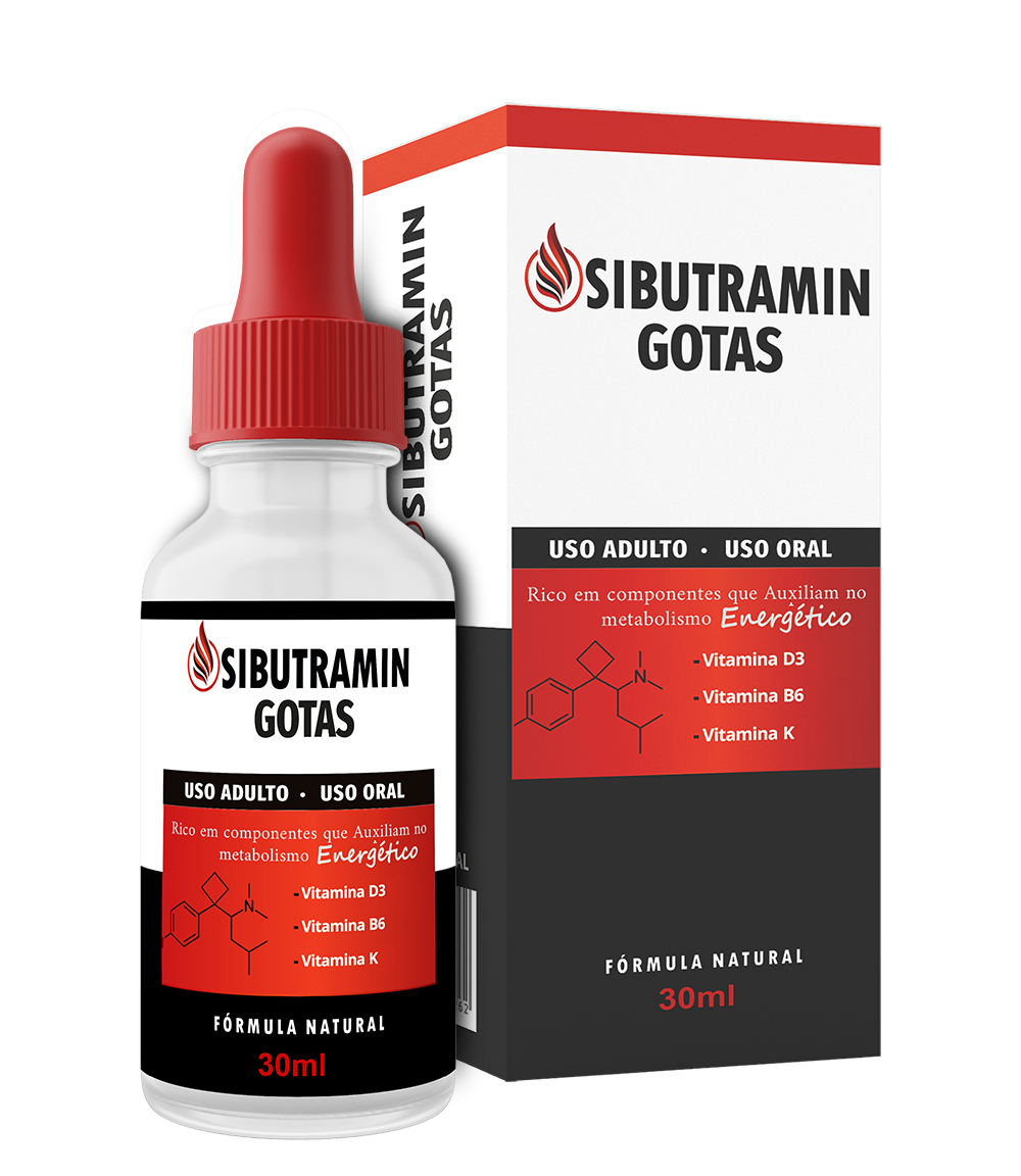 sibutramin-Gotas+cartuchosmush